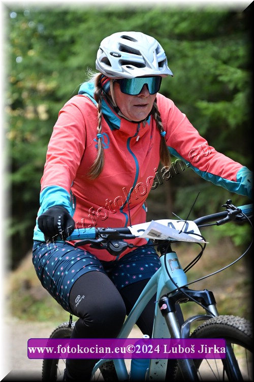 Náhled obrázku: 2024-13791-Bedrichov-0.JPG