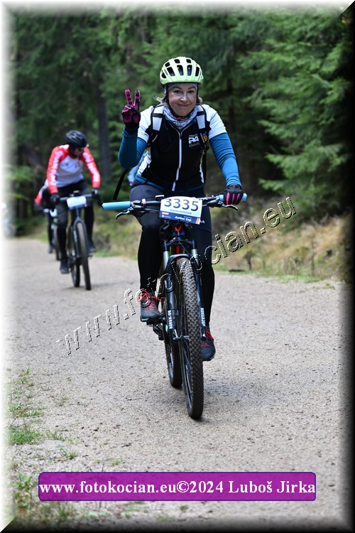 Náhled obrázku: 2024-13792-Bedrichov-3335.JPG