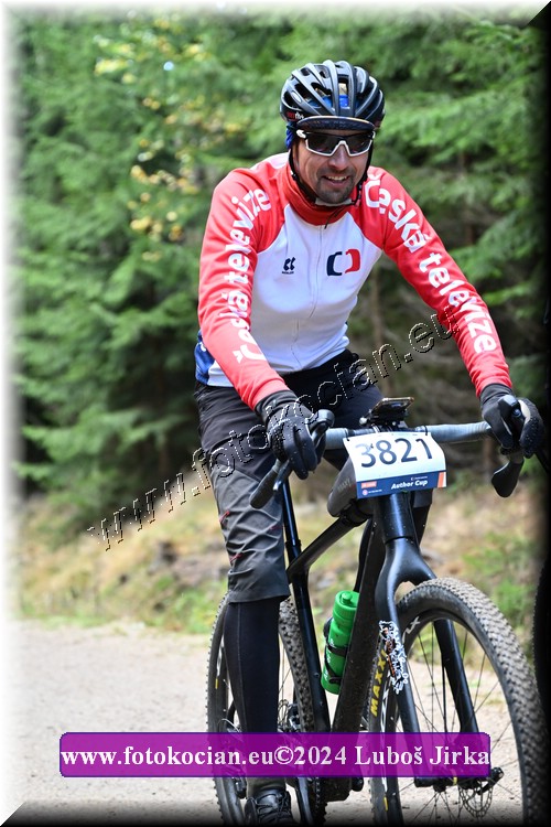 Náhled obrázku: 2024-13795-Bedrichov-3821.JPG