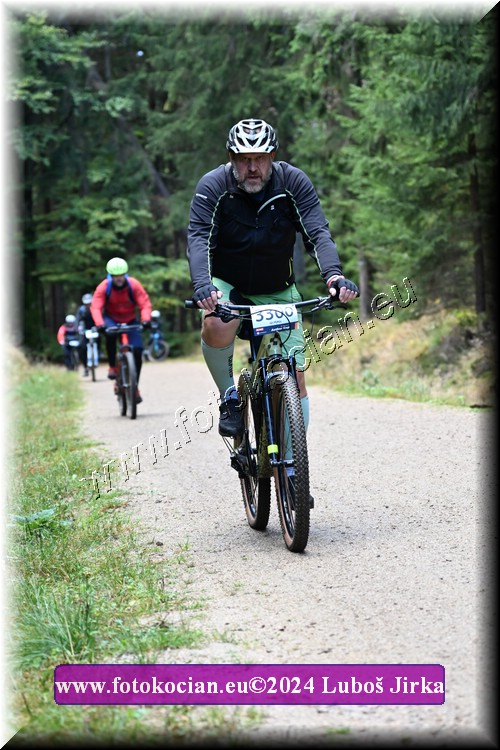 Náhled obrázku: 2024-13796-Bedrichov-3300.JPG