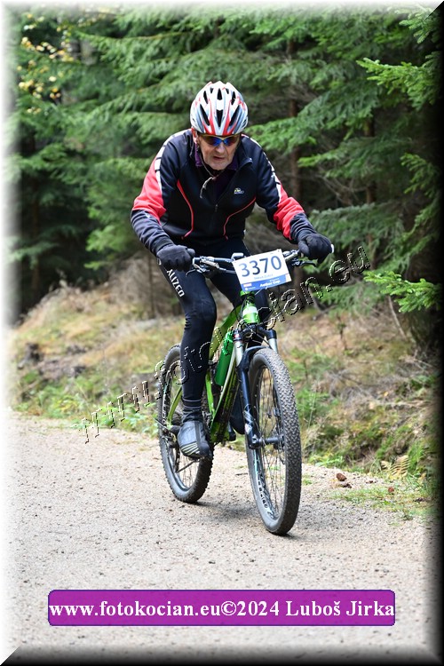 Náhled obrázku: 2024-13797-Bedrichov-3370.JPG