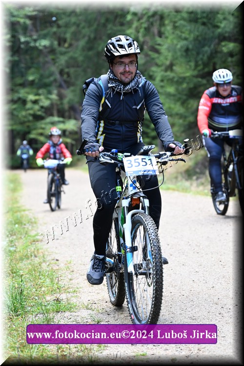 Náhled obrázku: 2024-13799-Bedrichov-3551.JPG