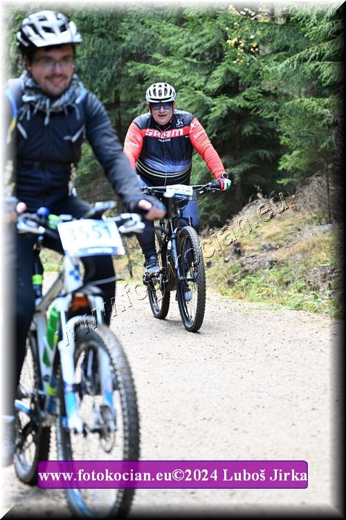 Náhled obrázku: 2024-13800-Bedrichov-3612.JPG