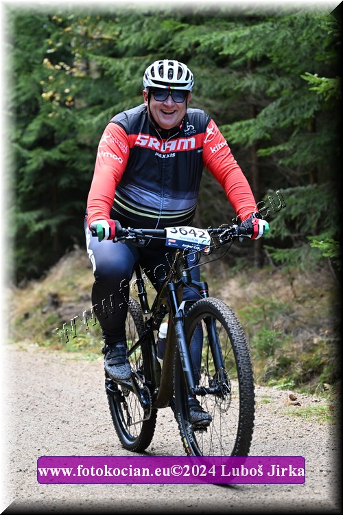 Náhled obrázku: 2024-13801-Bedrichov-3642.JPG