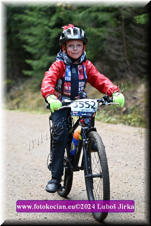 Náhled obrázku: 2024-13803-Bedrichov-3552.JPG