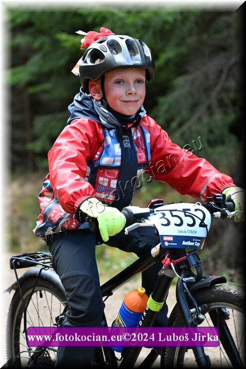 Náhled obrázku: 2024-13804-Bedrichov-3552.JPG