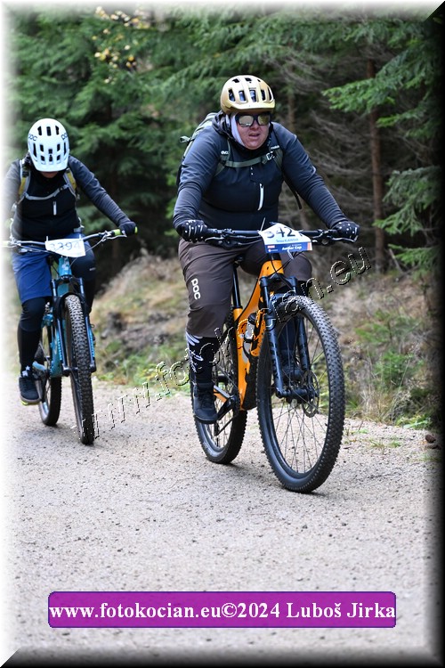 Náhled obrázku: 2024-13805-Bedrichov-3421.JPG