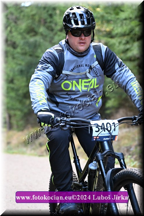 Náhled obrázku: 2024-13807-Bedrichov-3401.JPG