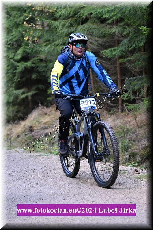 Náhled obrázku: 2024-13808-Bedrichov-3513.JPG