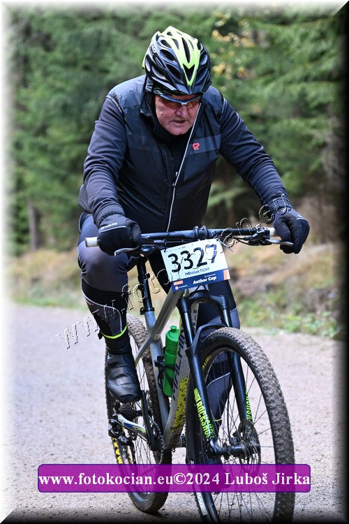 Náhled obrázku: 2024-13809-Bedrichov-3327.JPG