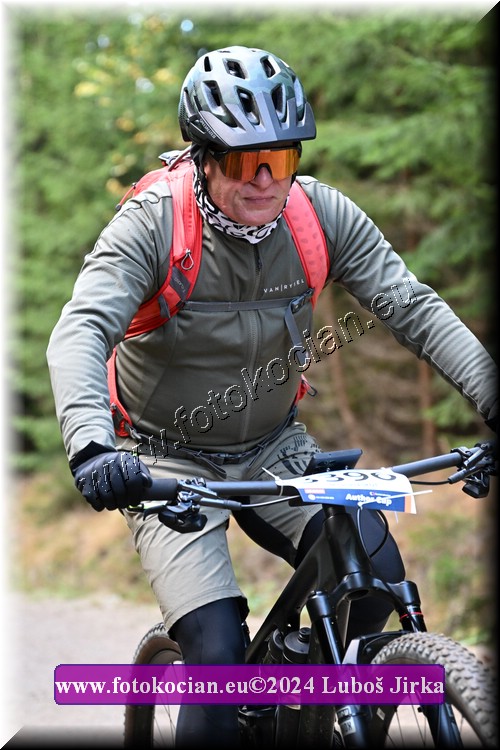 Náhled obrázku: 2024-13811-Bedrichov-1396.JPG