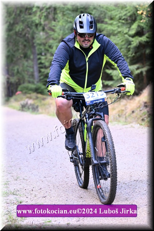 Náhled obrázku: 2024-13812-Bedrichov-3213.JPG