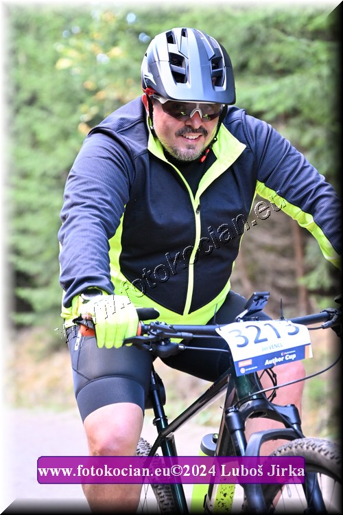 Náhled obrázku: 2024-13813-Bedrichov-3213.JPG