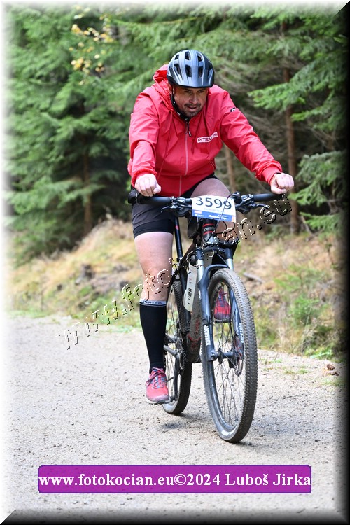 Náhled obrázku: 2024-13814-Bedrichov-3599.JPG