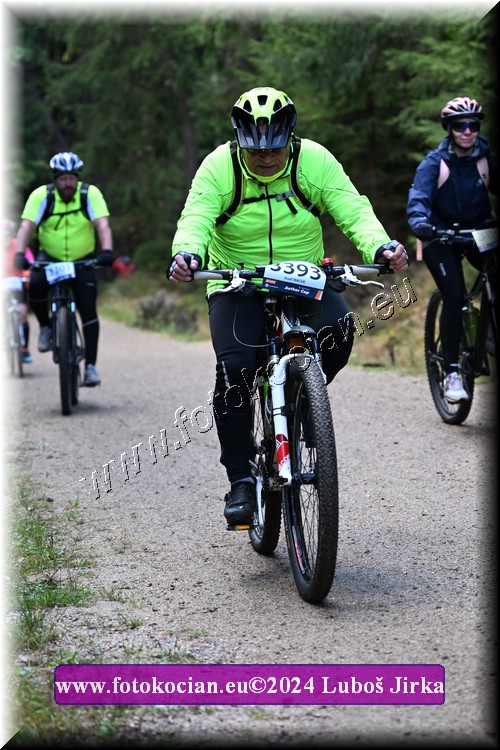 Náhled obrázku: 2024-13816-Bedrichov-3393.JPG