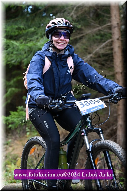 Náhled obrázku: 2024-13817-Bedrichov-3869.JPG