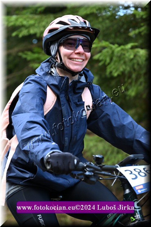 Náhled obrázku: 2024-13818-Bedrichov-3869.JPG