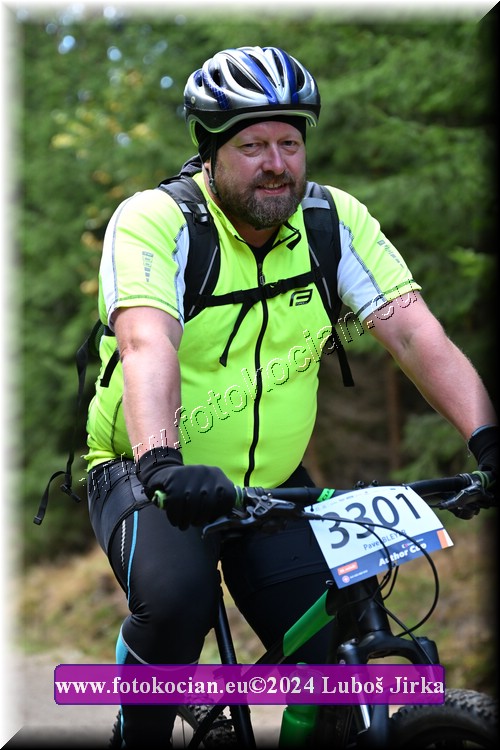 Náhled obrázku: 2024-13819-Bedrichov-3301.JPG