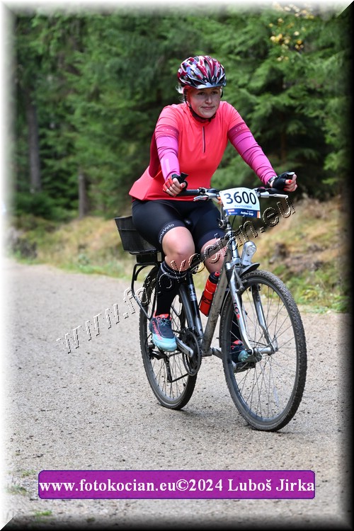 Náhled obrázku: 2024-13820-Bedrichov-3600.JPG