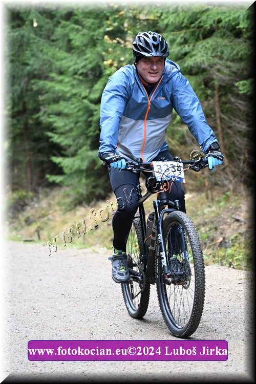 Náhled obrázku: 2024-13822-Bedrichov-3334.JPG