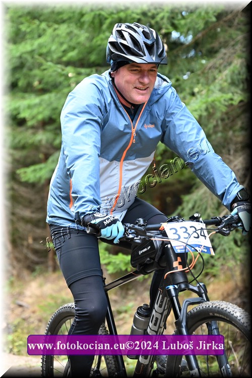 Náhled obrázku: 2024-13823-Bedrichov-3334.JPG