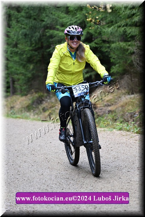 Náhled obrázku: 2024-13824-Bedrichov-3350.JPG