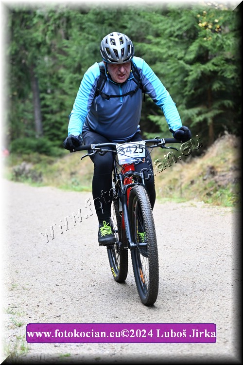 Náhled obrázku: 2024-13827-Bedrichov-3425.JPG