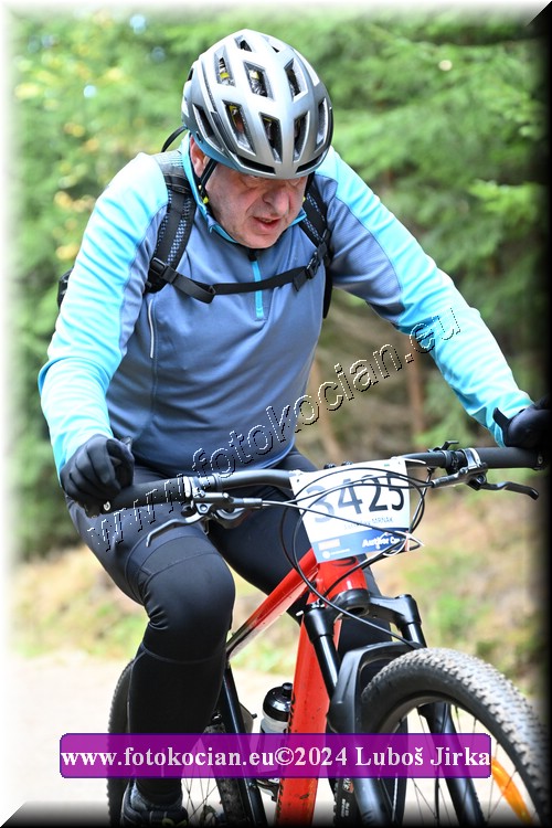 Náhled obrázku: 2024-13828-Bedrichov-3425.JPG