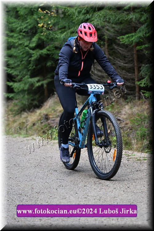 Náhled obrázku: 2024-13829-Bedrichov-3353.JPG