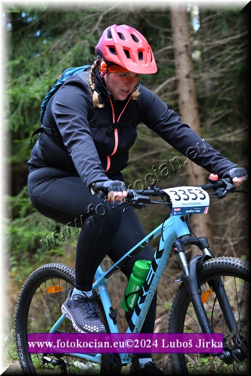 Náhled obrázku: 2024-13830-Bedrichov-3353.JPG