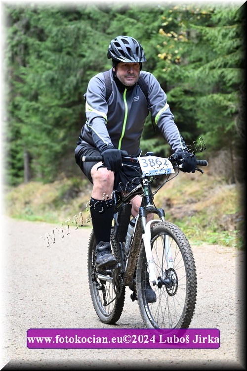 Náhled obrázku: 2024-13831-Bedrichov-3862.JPG