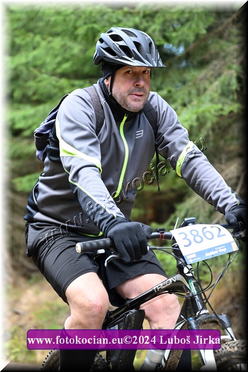 Náhled obrázku: 2024-13832-Bedrichov-3862.JPG