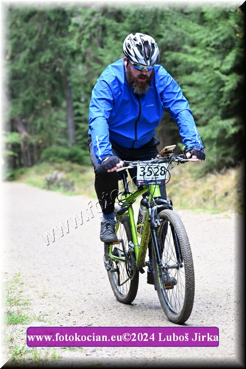 Náhled obrázku: 2024-13833-Bedrichov-3528.JPG