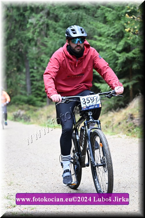 Náhled obrázku: 2024-13835-Bedrichov-3597.JPG