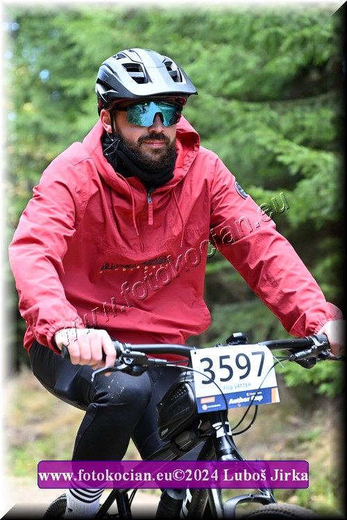 Náhled obrázku: 2024-13836-Bedrichov-3597.JPG