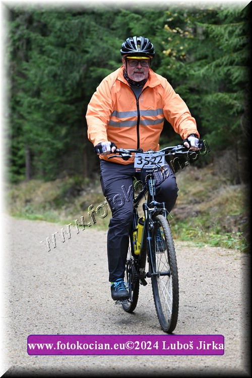 Náhled obrázku: 2024-13837-Bedrichov-3522.JPG