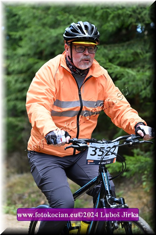 Náhled obrázku: 2024-13838-Bedrichov-3522.JPG