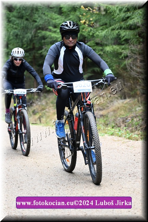 Náhled obrázku: 2024-13839-Bedrichov-3620.JPG