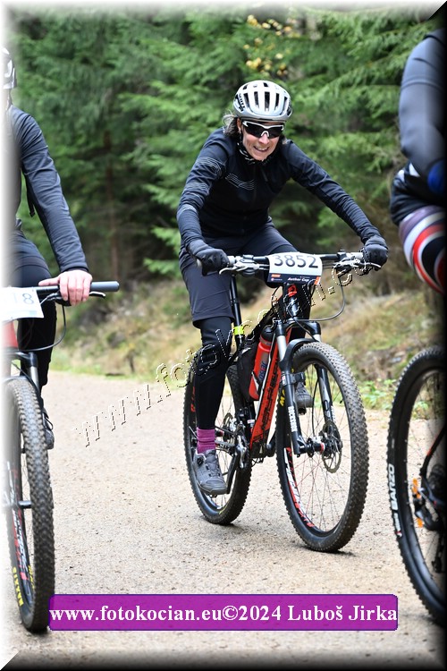 Náhled obrázku: 2024-13840-Bedrichov-3852.JPG