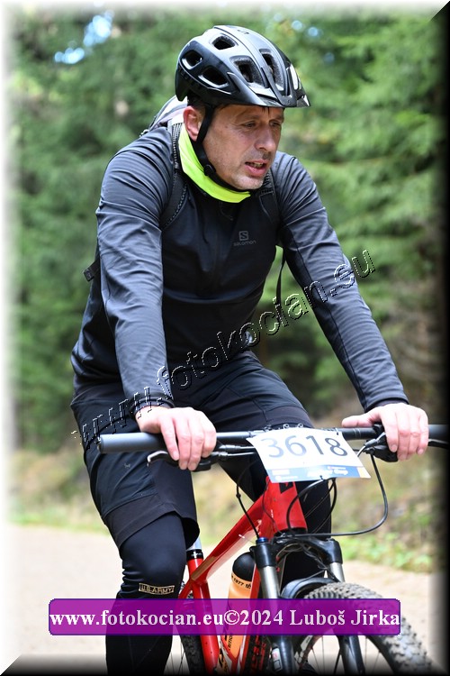 Náhled obrázku: 2024-13841-Bedrichov-3618.JPG