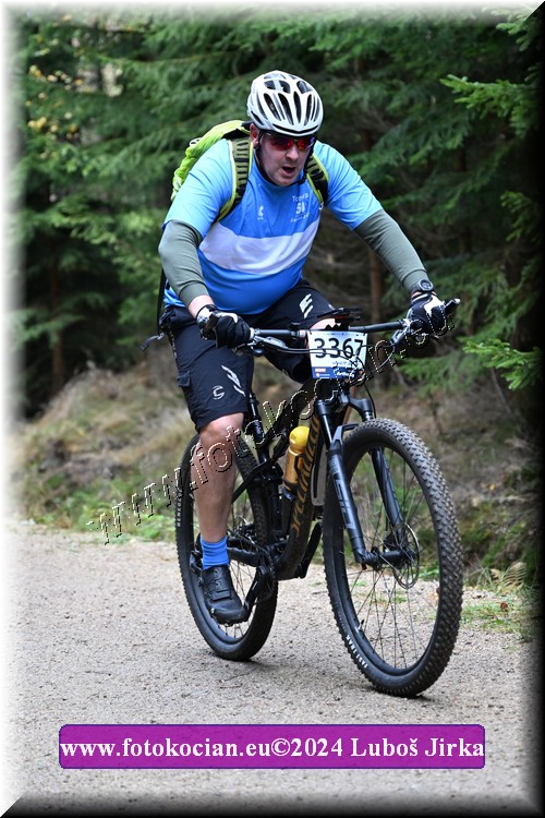 Náhled obrázku: 2024-13842-Bedrichov-3367.JPG