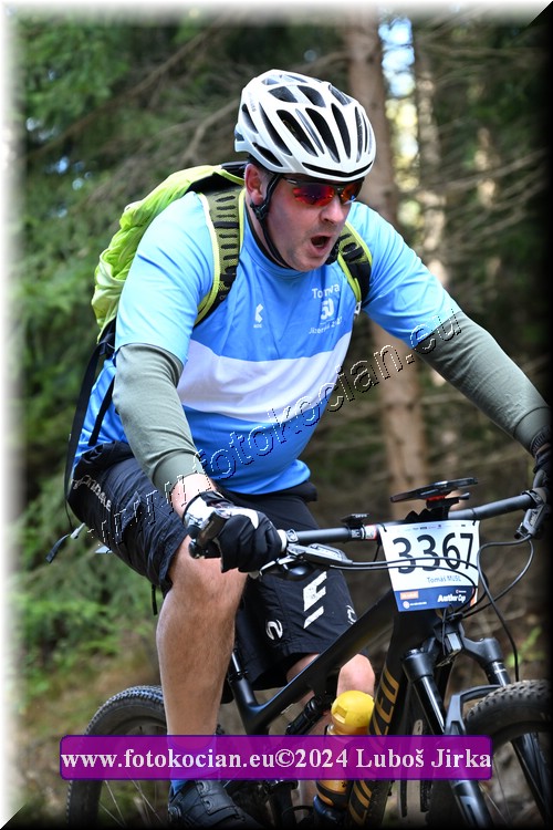 Náhled obrázku: 2024-13843-Bedrichov-3367.JPG