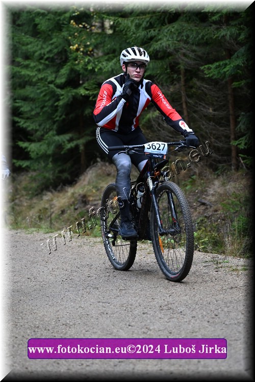 Náhled obrázku: 2024-13844-Bedrichov-3627.JPG