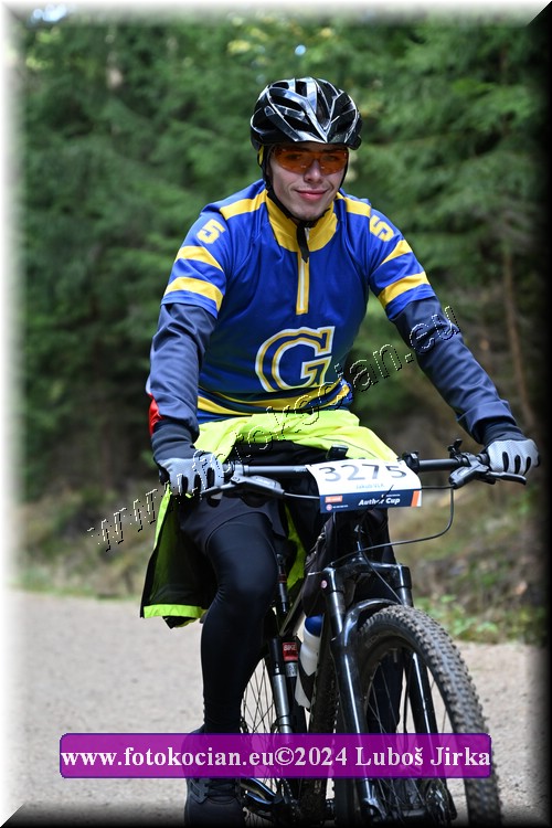 Náhled obrázku: 2024-13845-Bedrichov-3275.JPG