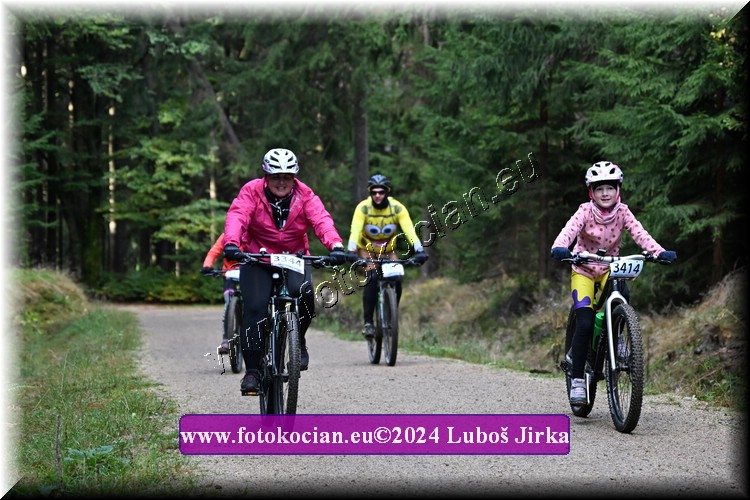 Náhled obrázku: 2024-13846-Bedrichov-3414.JPG