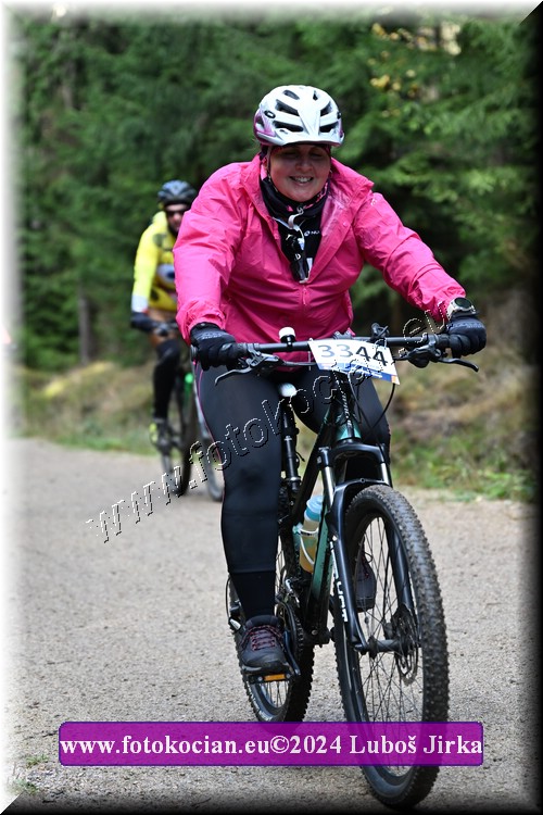 Náhled obrázku: 2024-13848-Bedrichov-3344.JPG