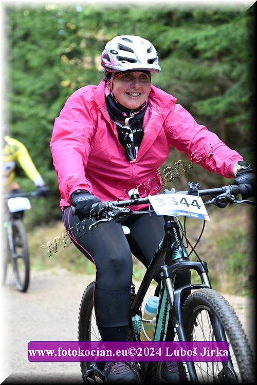 Náhled obrázku: 2024-13849-Bedrichov-3344.JPG