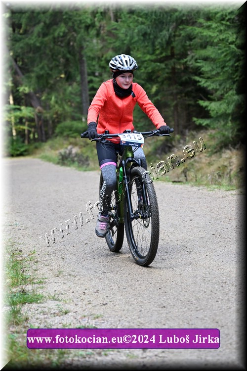 Náhled obrázku: 2024-13850-Bedrichov-3415.JPG