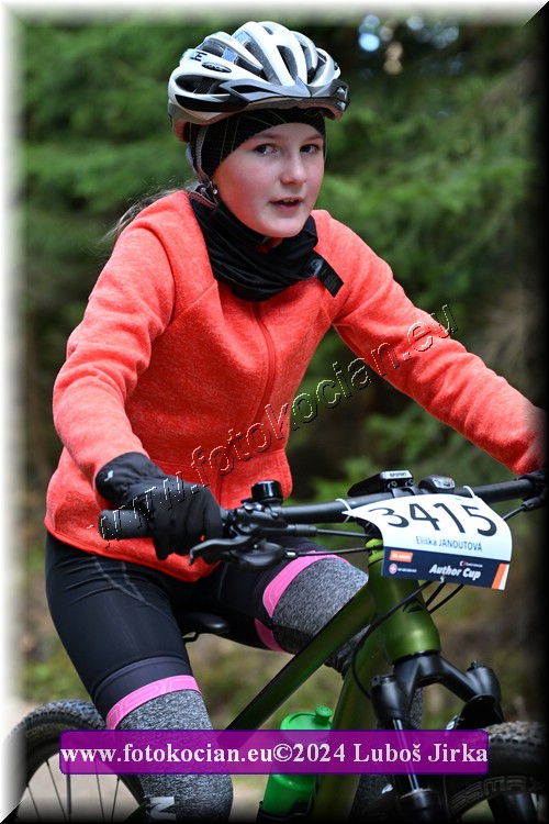 Náhled obrázku: 2024-13852-Bedrichov-3415.JPG