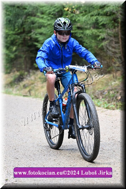 Náhled obrázku: 2024-13853-Bedrichov-0.JPG